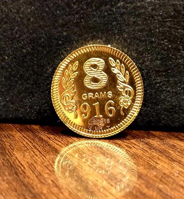 Gold Coins Buy Gold Coins At Best Prices Online Nrjewellerss In Gold Coins Buy Gold Coins At Best Prices Online Nrjewellerss In